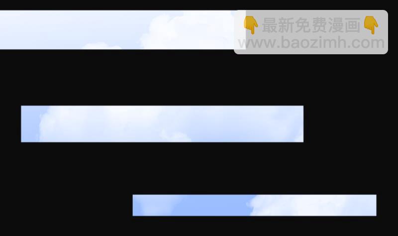 第218话 僵尸胎 19