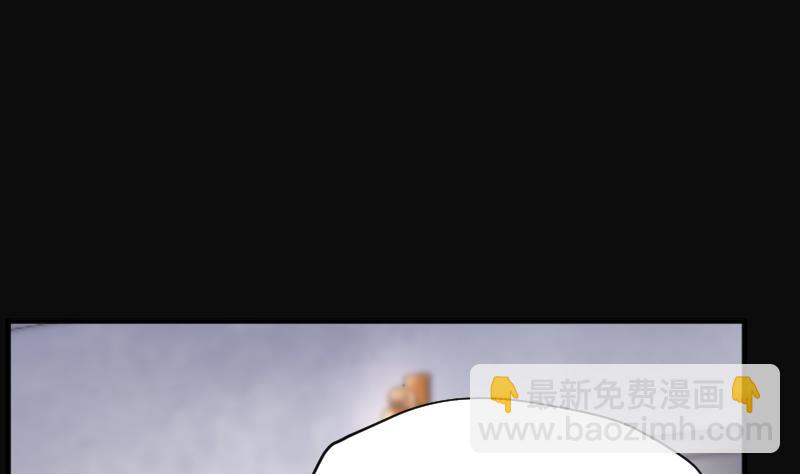 第228话 杀人凶手 422