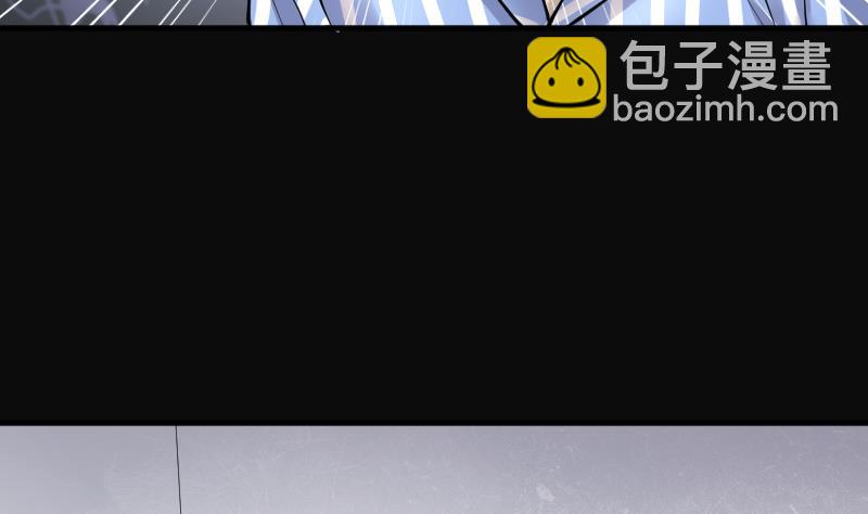 第231话 生平所见第一场劫运局 127