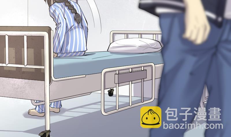 第231话 生平所见第一场劫运局 131
