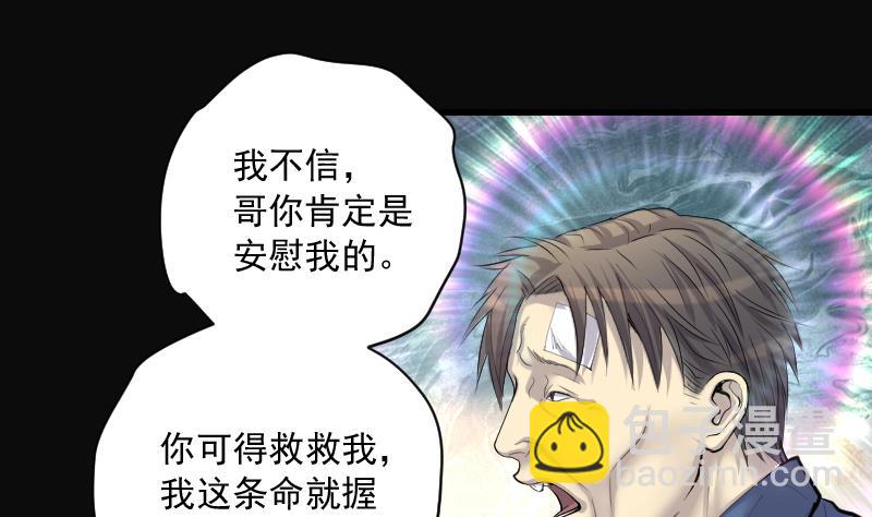 第266话 运尸体的兽医 113