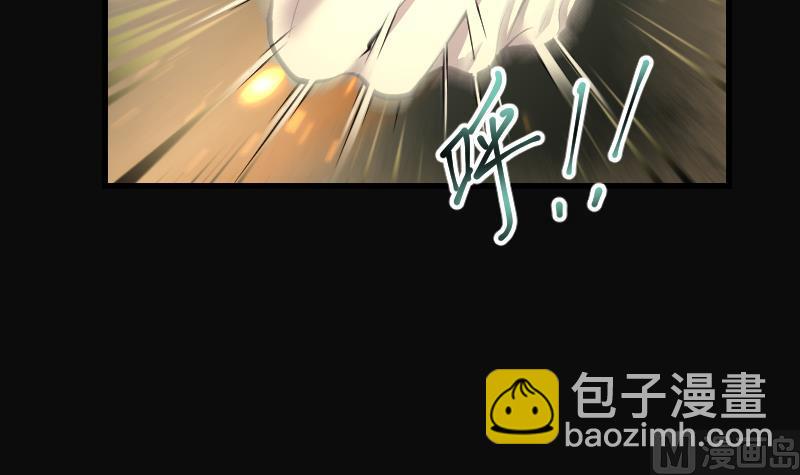 第266话 运尸体的兽医 135