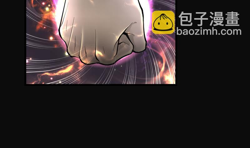 第266话 运尸体的兽医 158