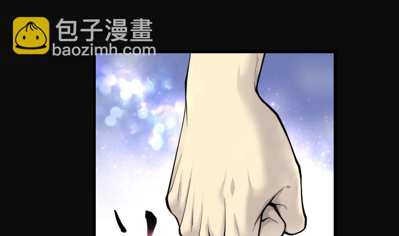 第266话 运尸体的兽医 159
