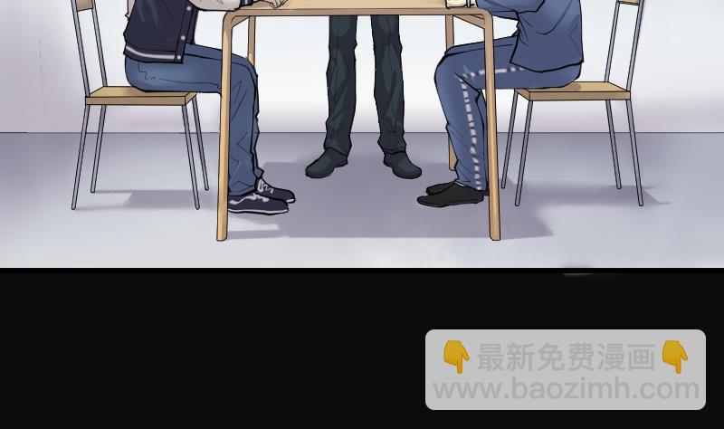 第266话 运尸体的兽医 16