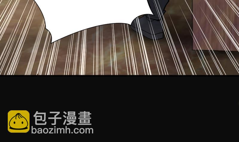第268话 运尸体的兽医 333