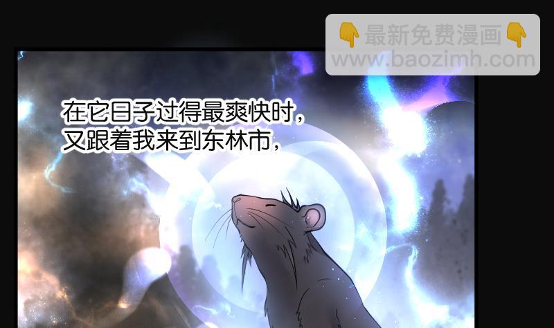 第271话 鼠妖的秘密 165