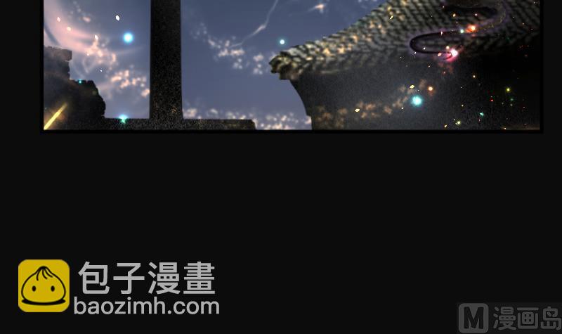 第271话 鼠妖的秘密 169