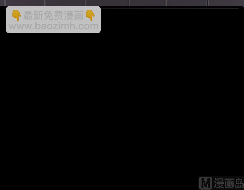 第284话 正式劫运 532
