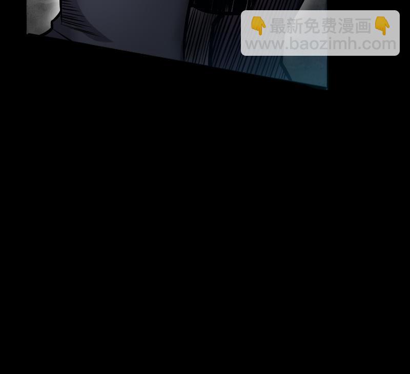 第285话 正式劫运 661
