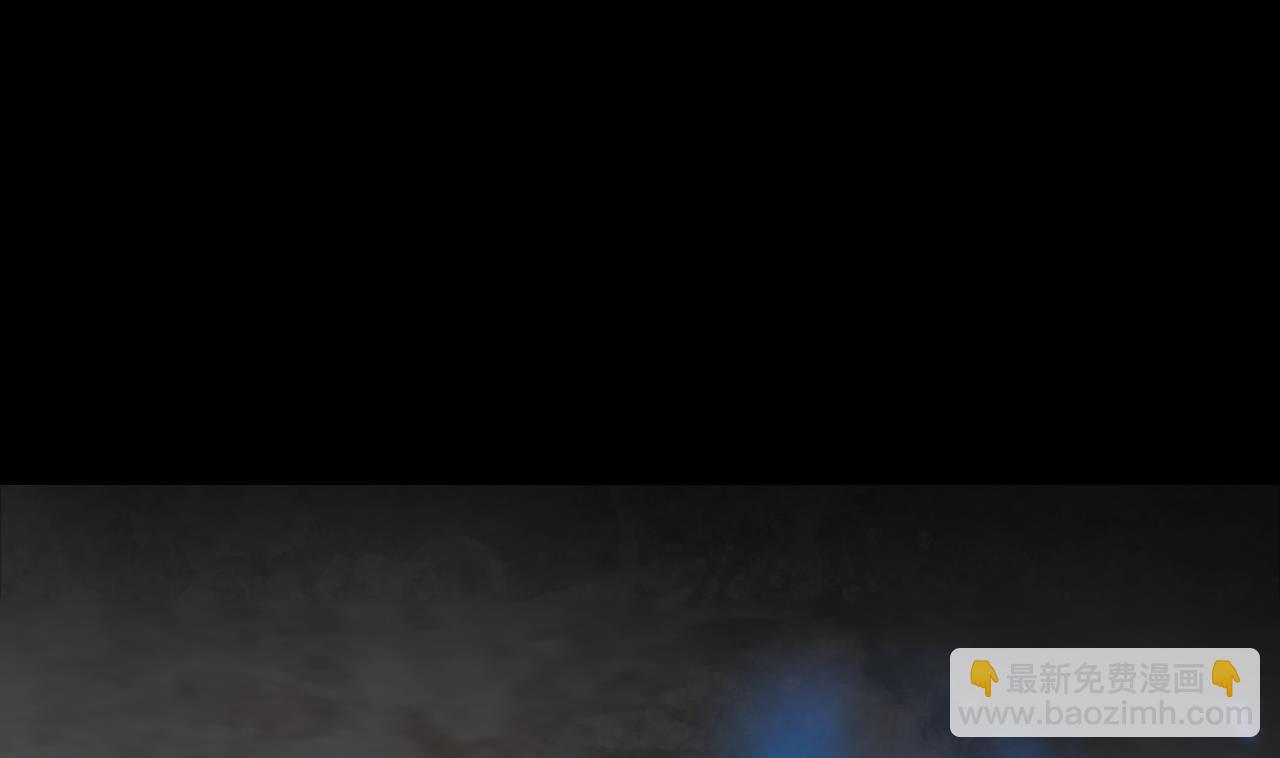 第301话 暴尸24