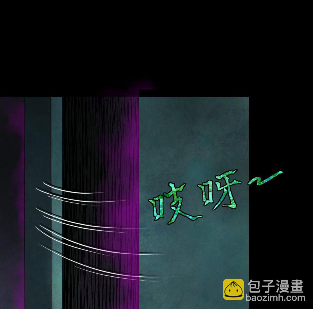 第302话 幸亏者16