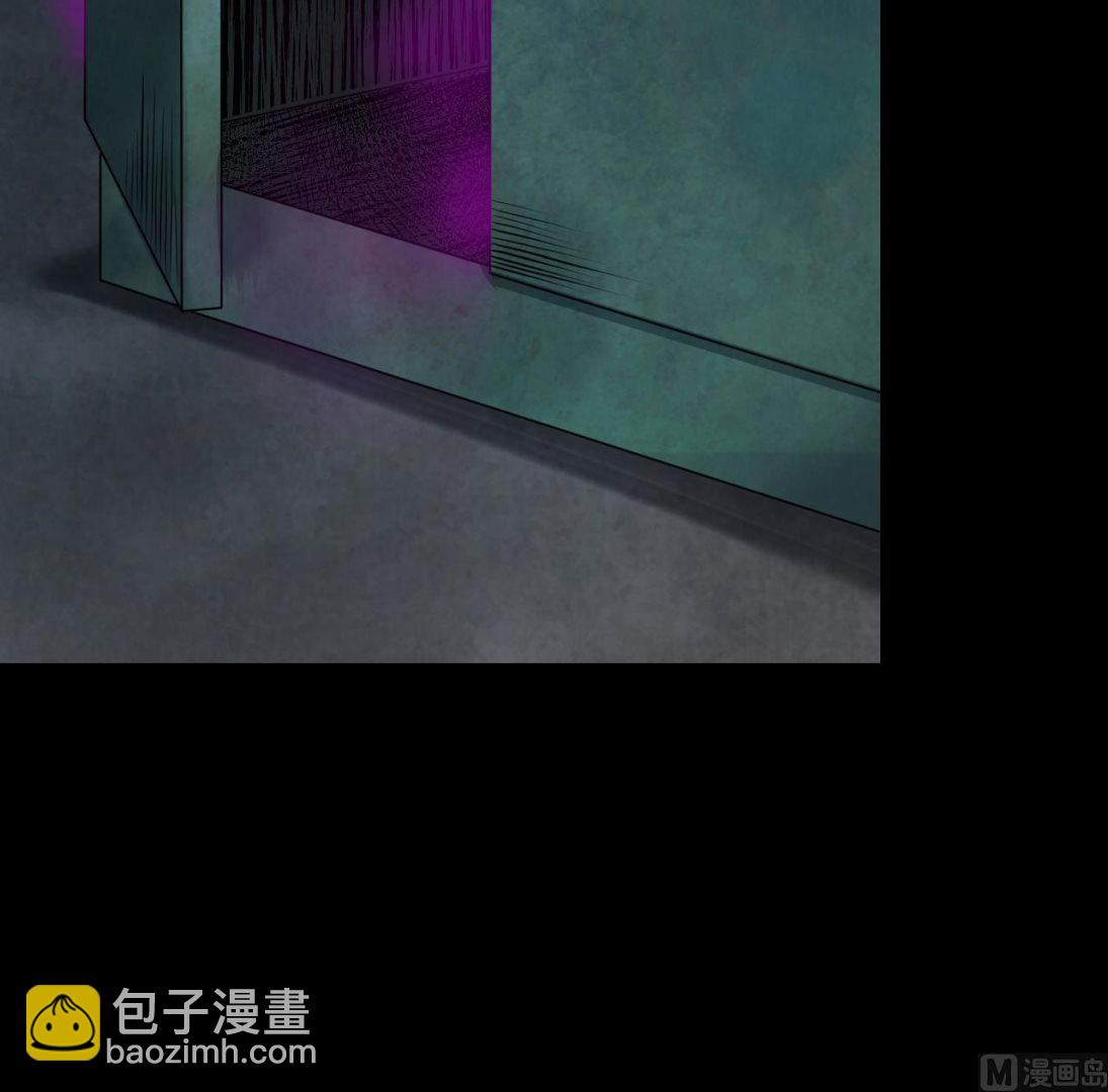 第302话 幸亏者17