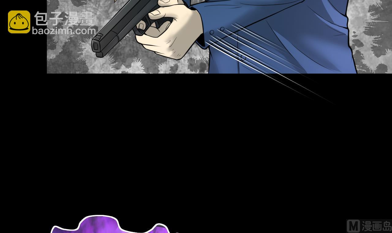 第302话 幸亏者20
