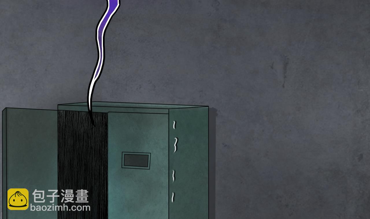 第302话 幸亏者22