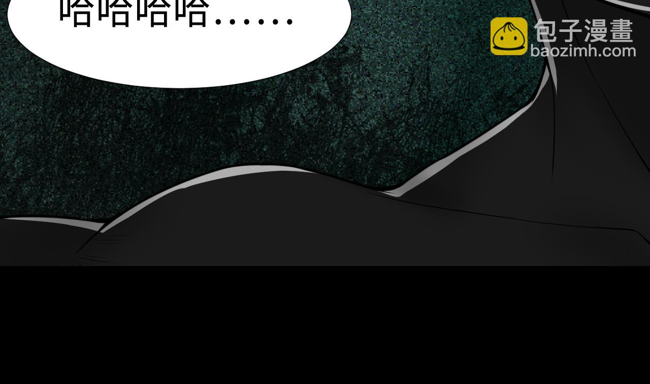 第302话 幸亏者36