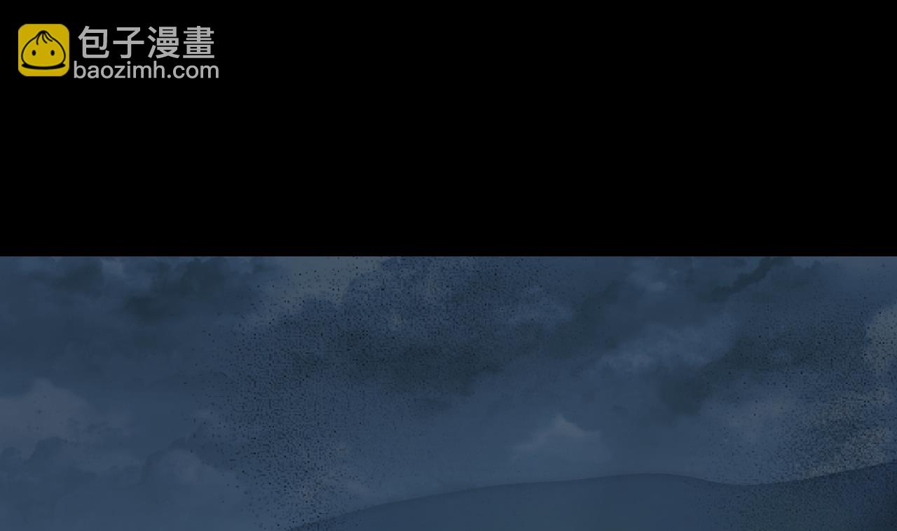 第302话 幸亏者42