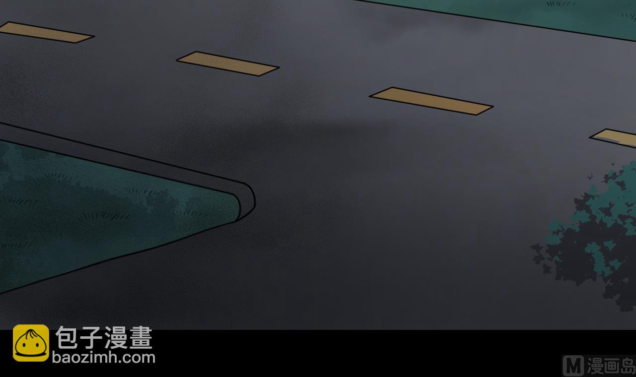 第302话 幸亏者44