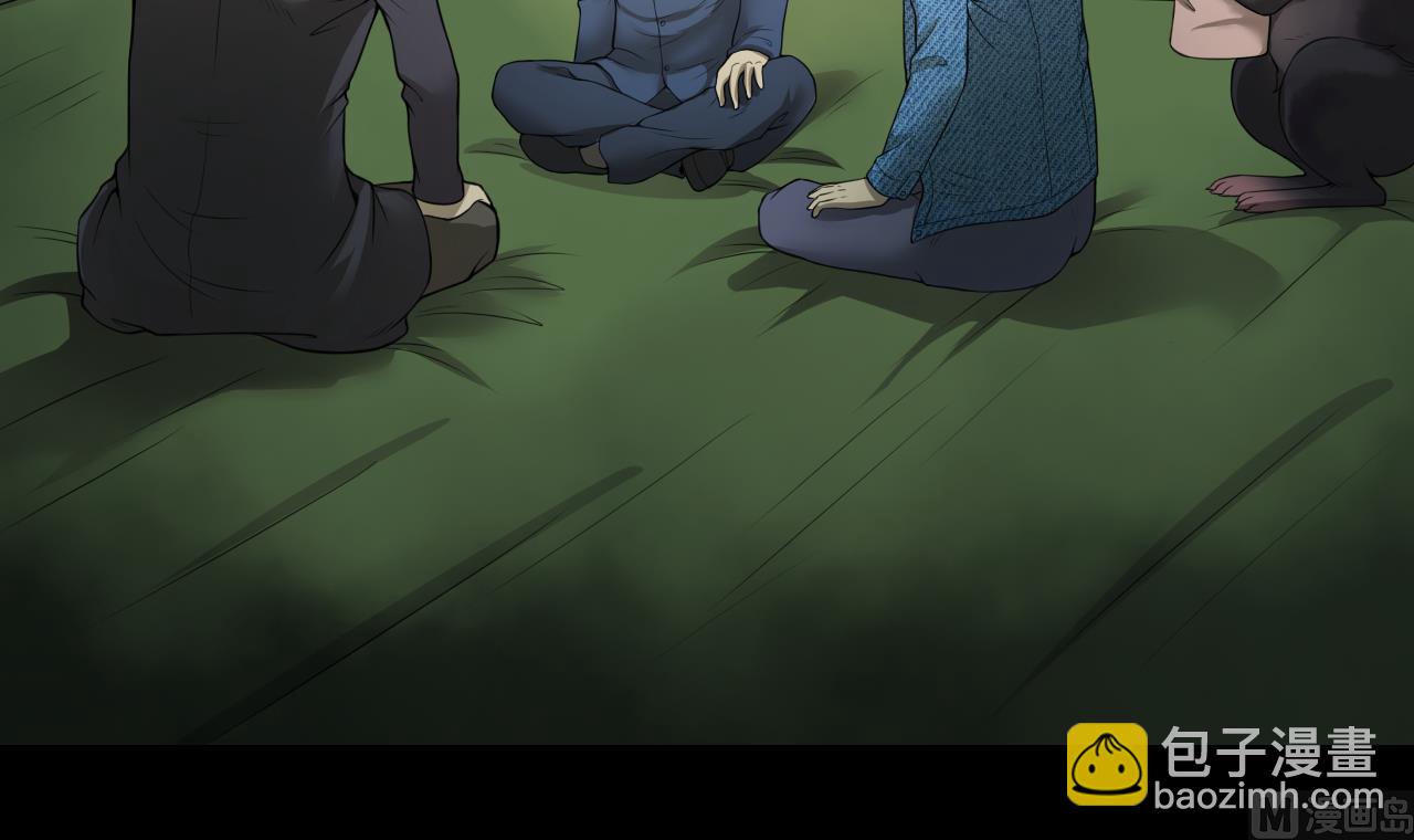 第302话 幸亏者47