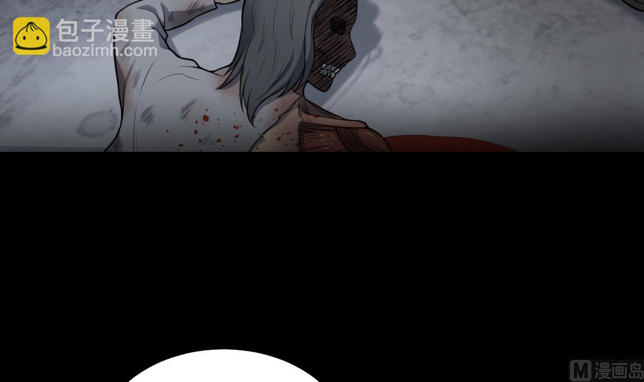 第302话 幸亏者5