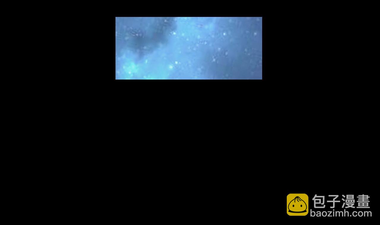 第305话 赶尸人 262