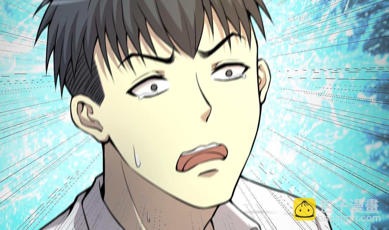 第344话 真相 325