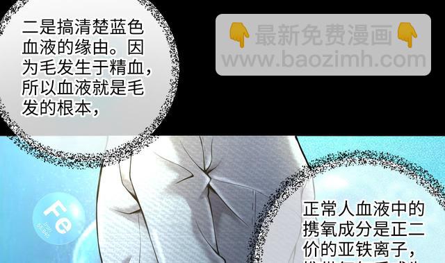 第353话 落惊发 210