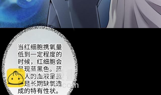 第353话 落惊发 212