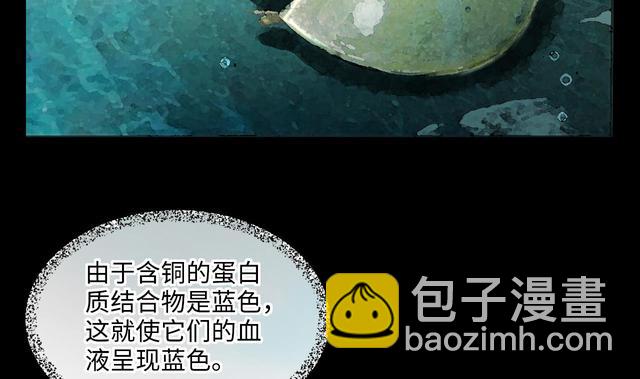 第353话 落惊发 215