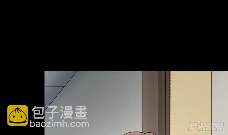第392话 医院风波 312