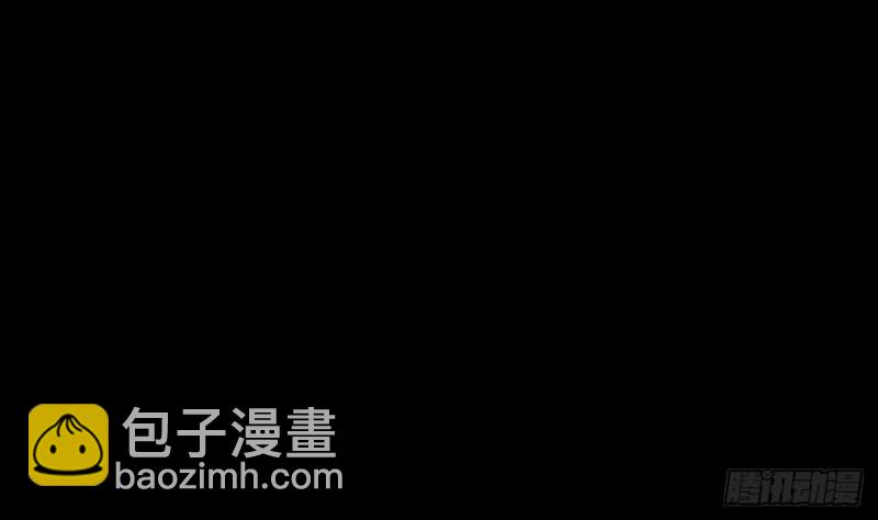 第392话 医院风波 361