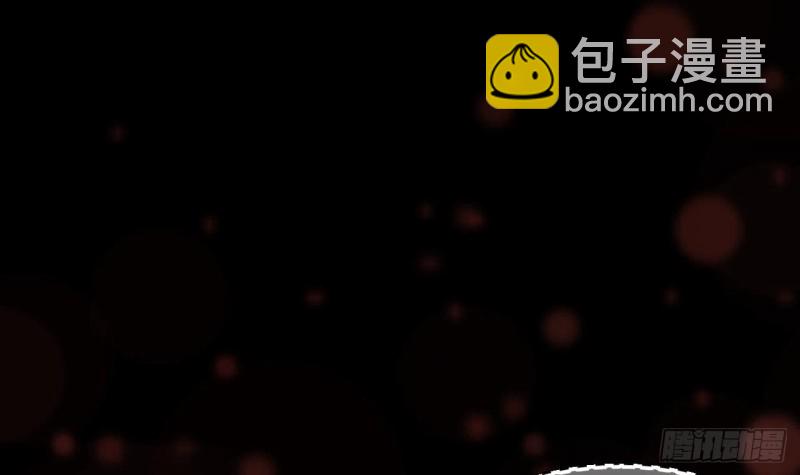 第407话 寻找关键人 244