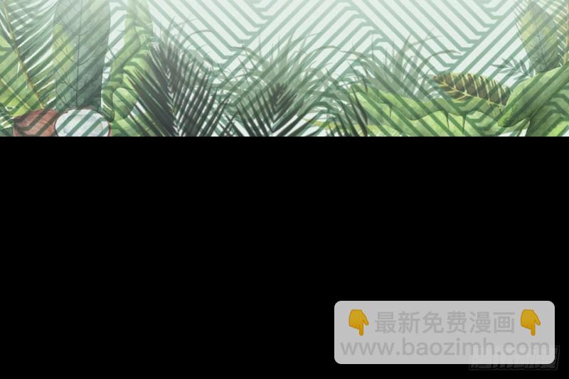 第407话 寻找关键人 260