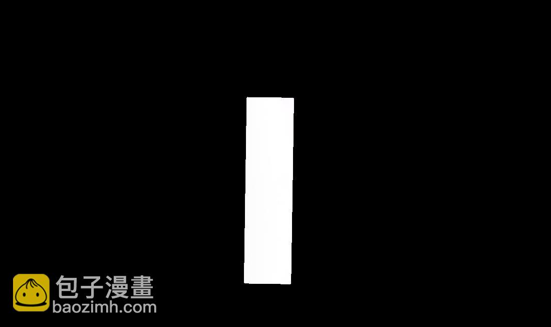 第420话 误杀 216