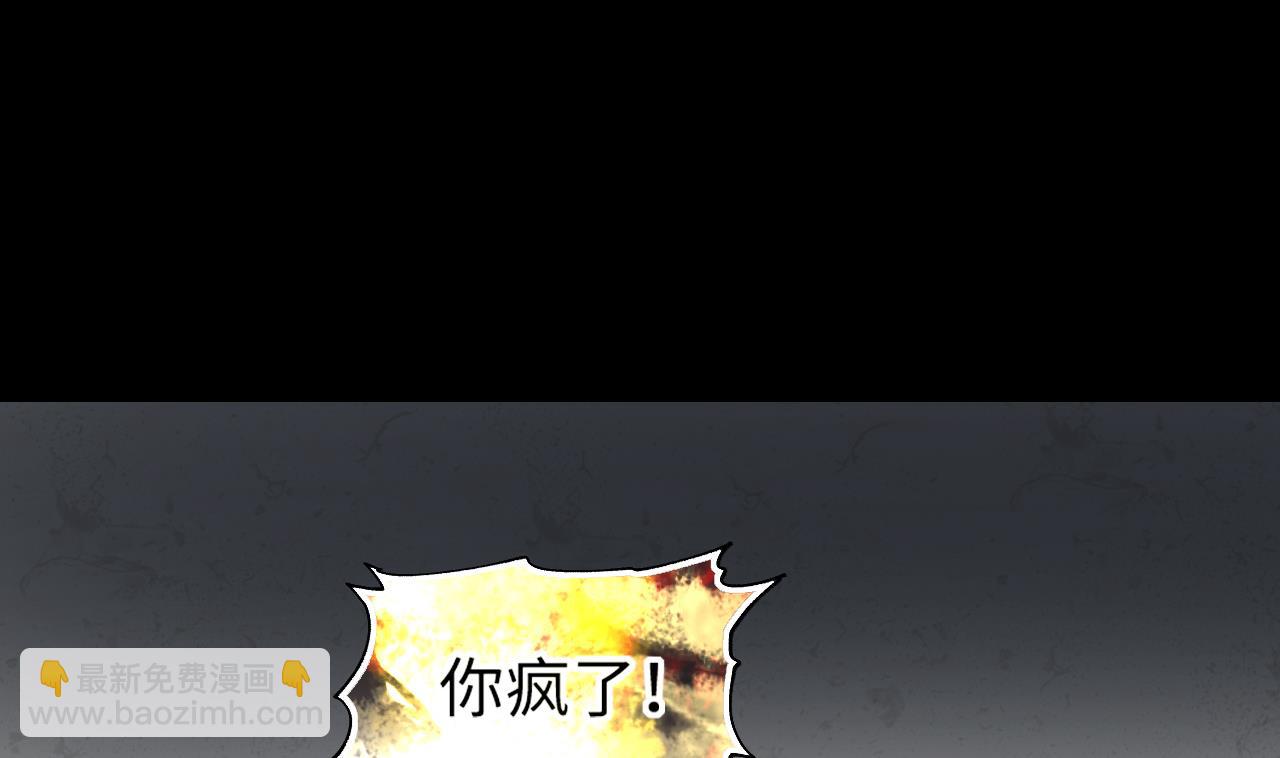 第420话 误杀 246