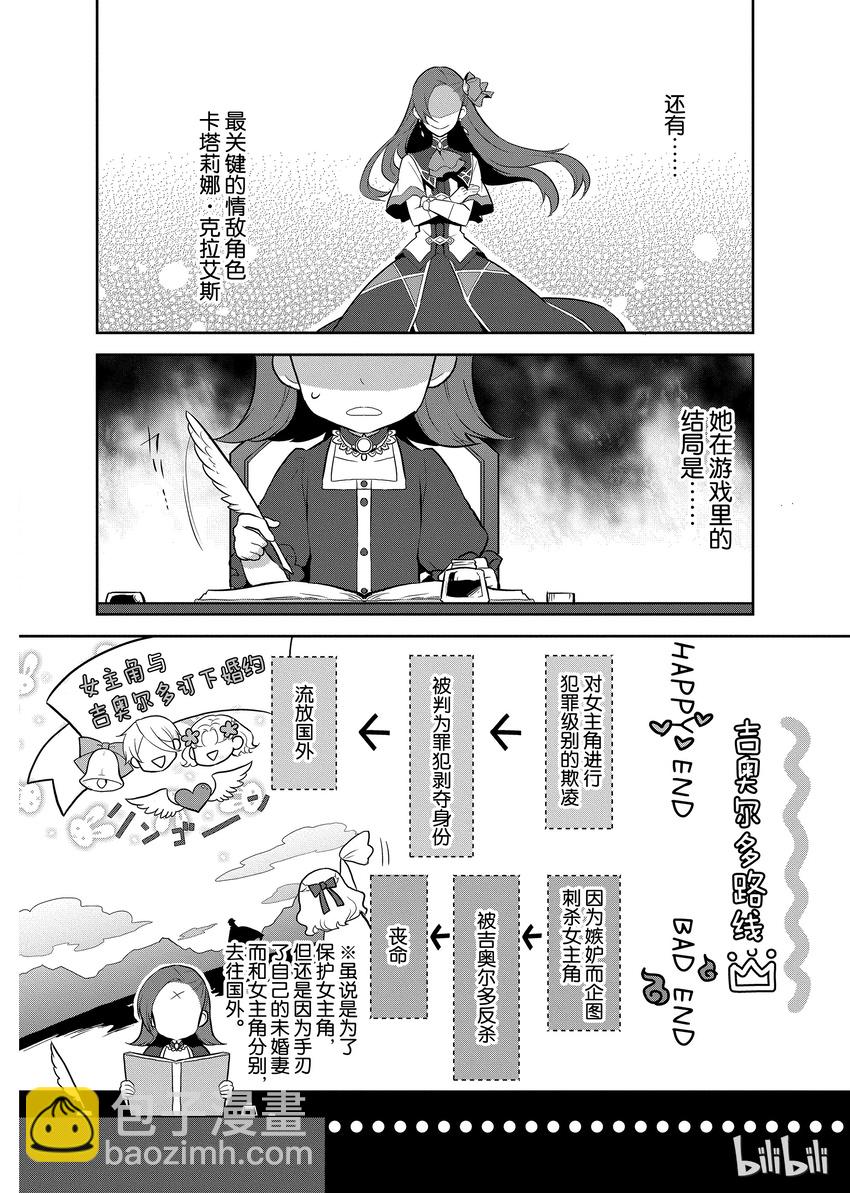 001 找回前世的记忆22