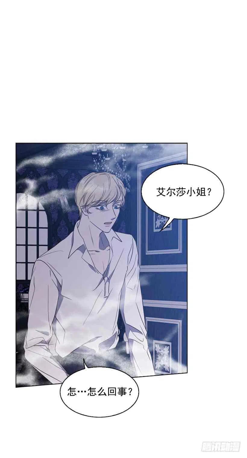 9.不要走1