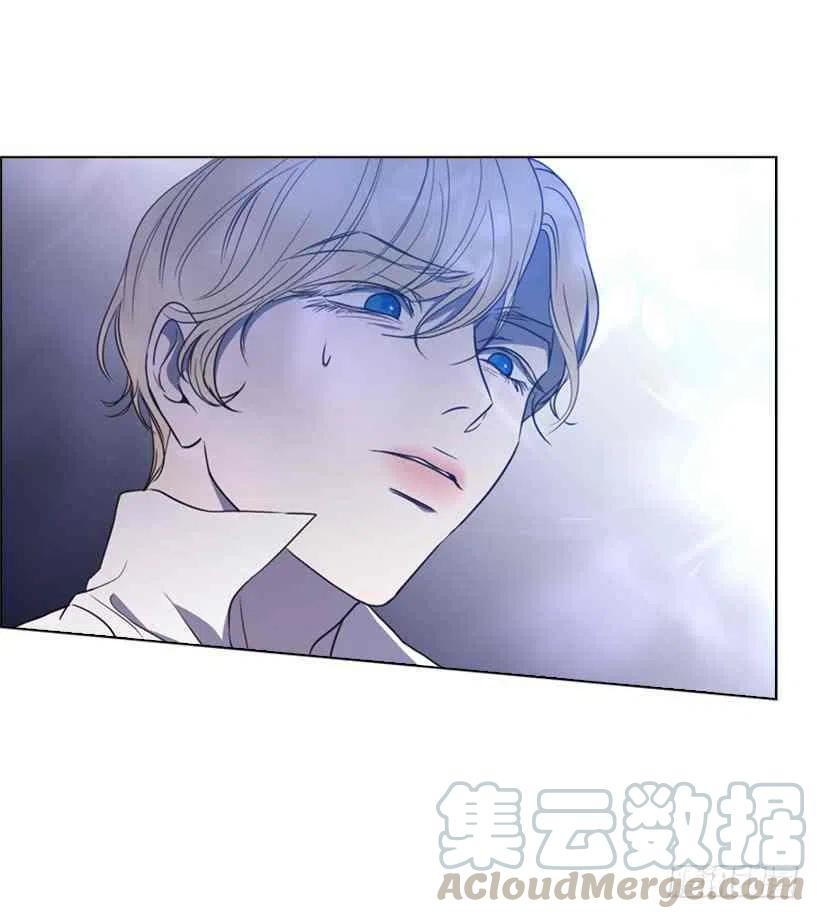 9.不要走12