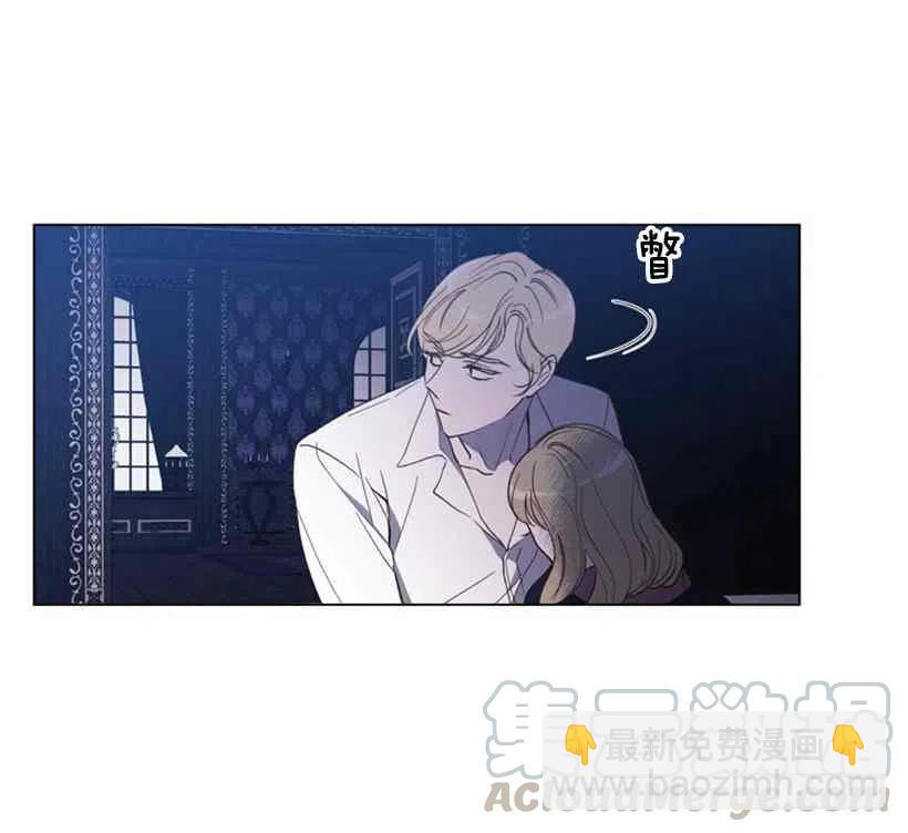 9.不要走15