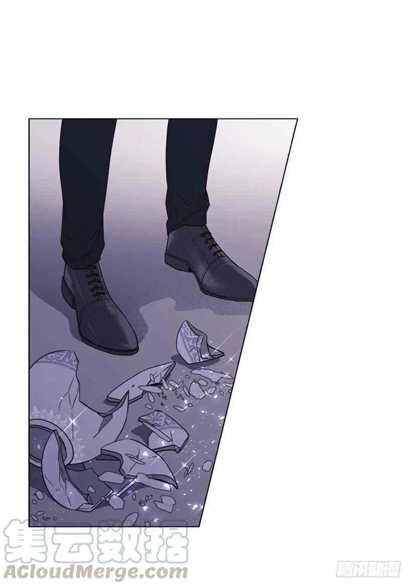9.不要走18