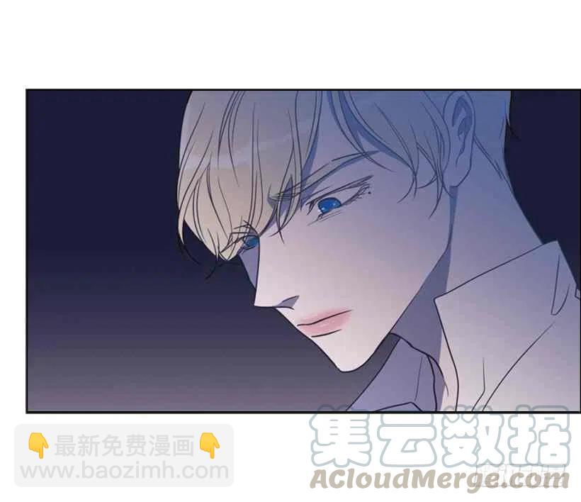 9.不要走21