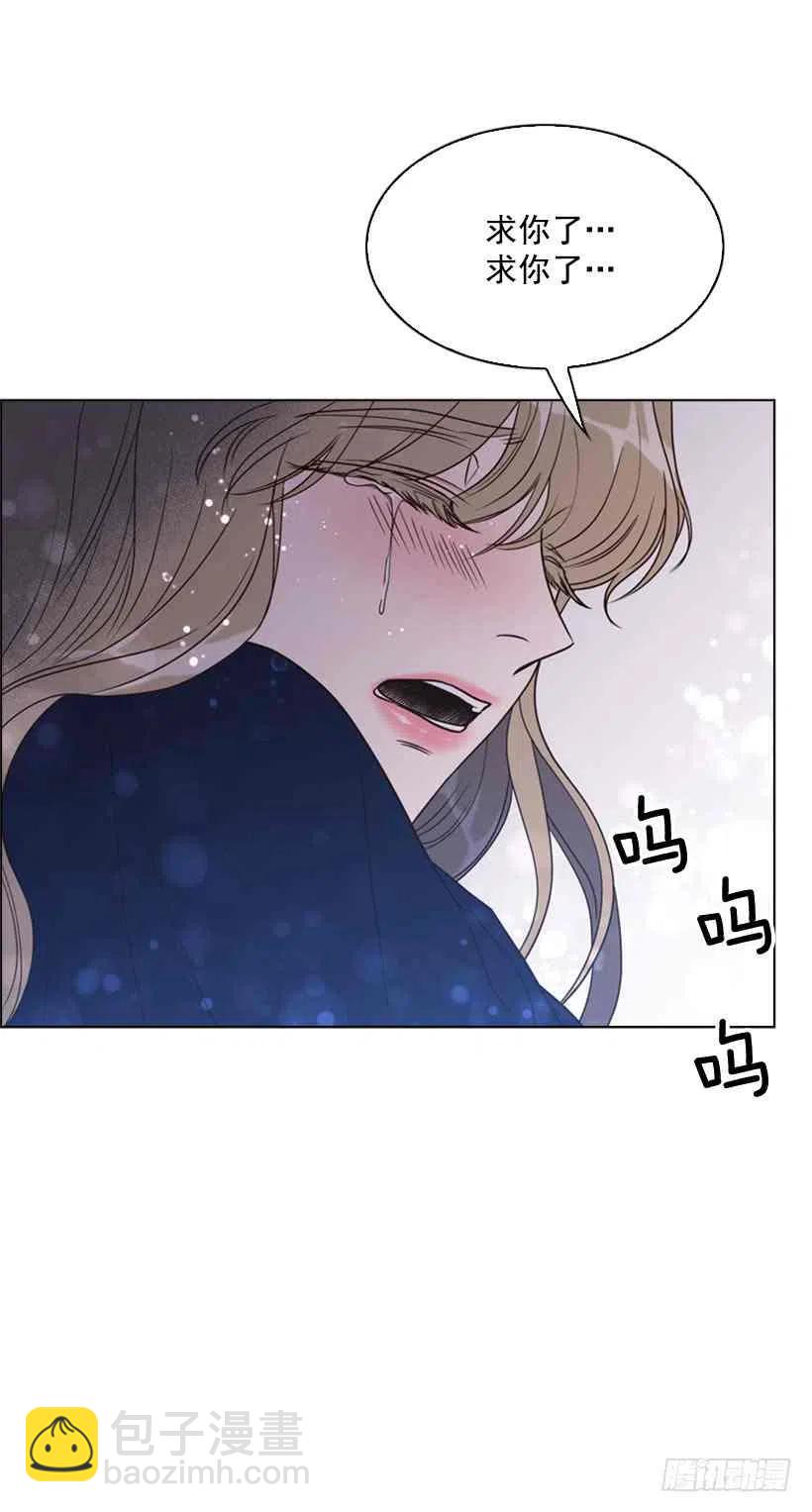 9.不要走22