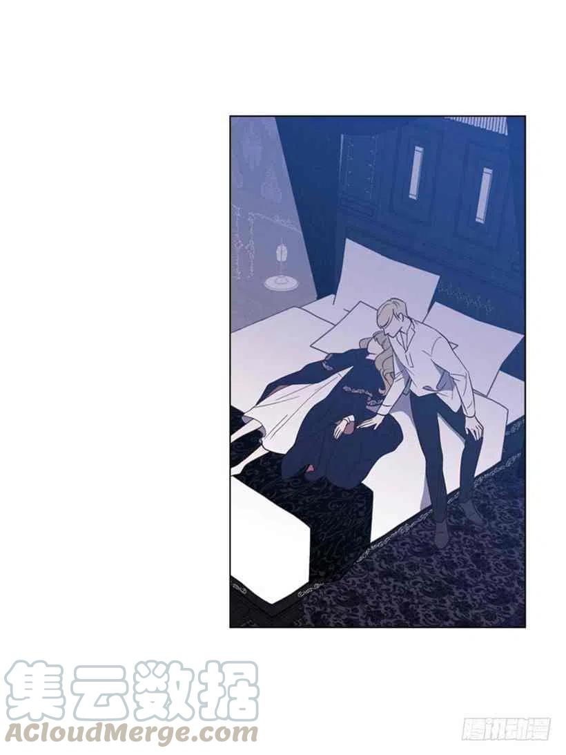 9.不要走24