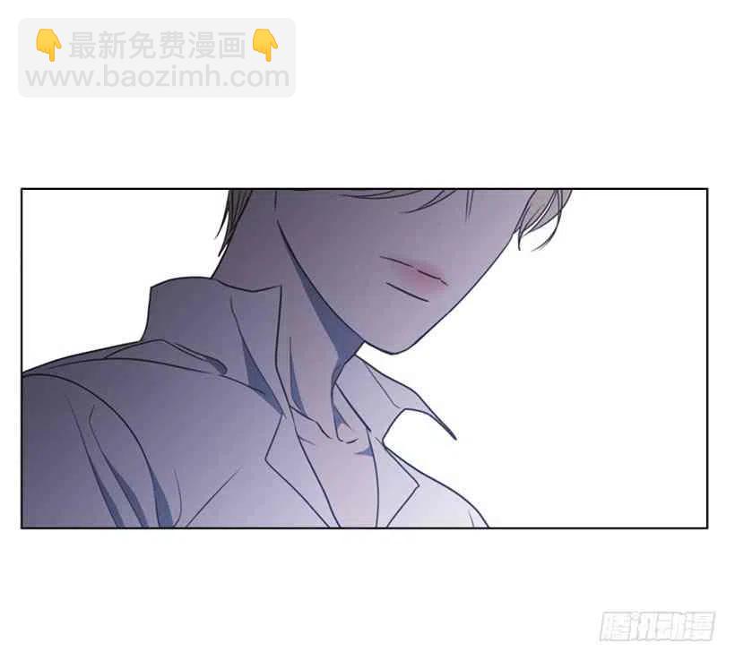 9.不要走25