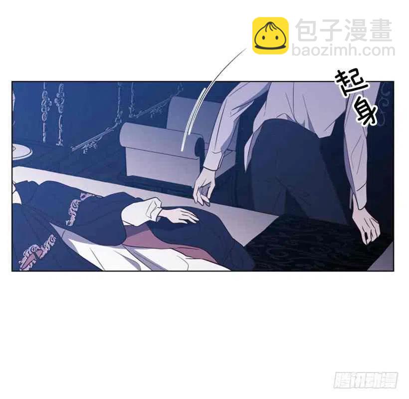 9.不要走26