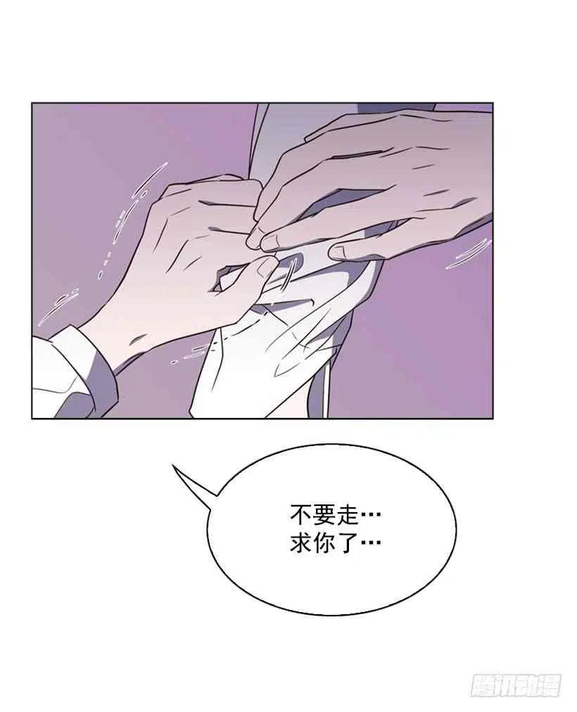 9.不要走31