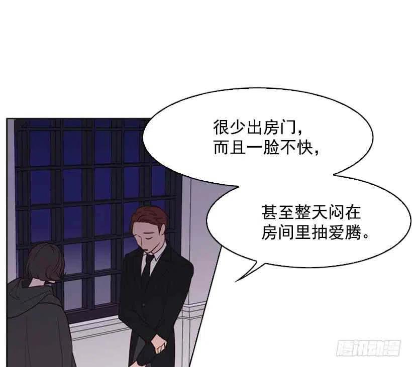 9.不要走41