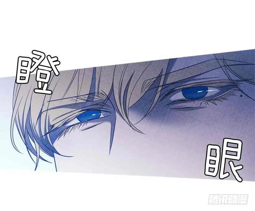 9.不要走49