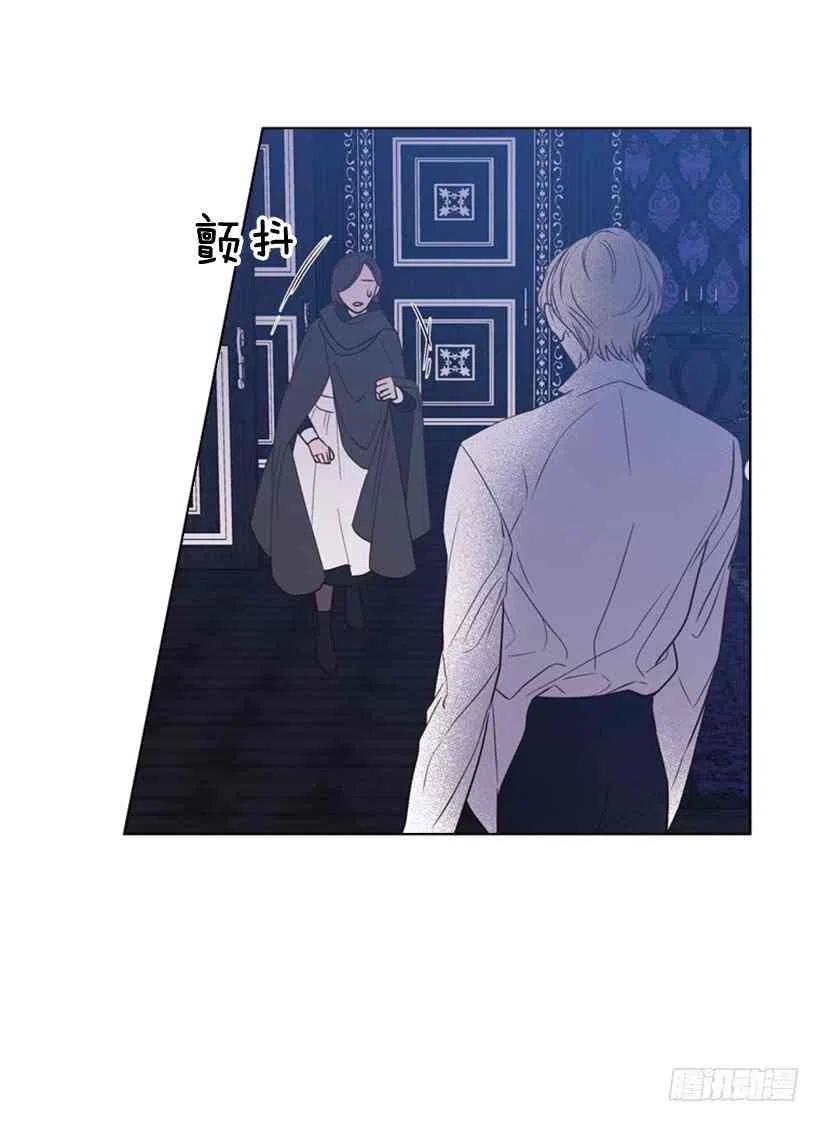 9.不要走54