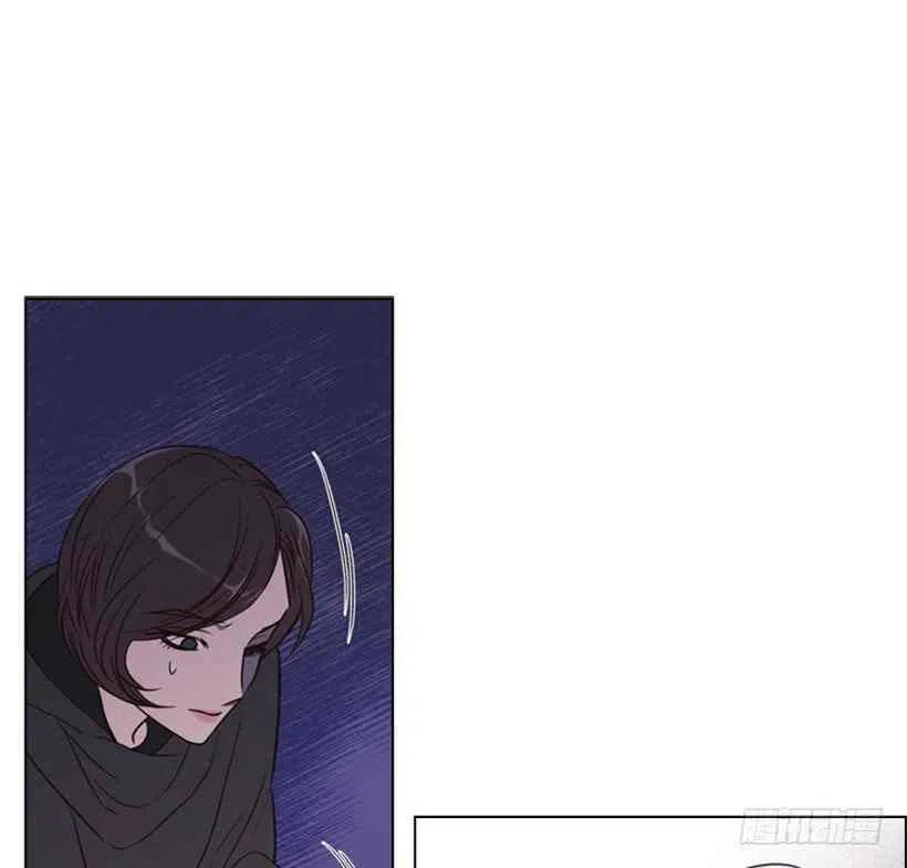 9.不要走56